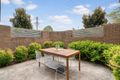 Property photo of 37/75 Abbott Street Wallsend NSW 2287
