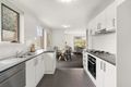 Property photo of 37/75 Abbott Street Wallsend NSW 2287