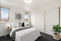 Property photo of 37/75 Abbott Street Wallsend NSW 2287