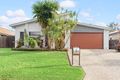Property photo of 29 Eugenia Avenue Rothwell QLD 4022