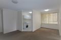 Property photo of 14/3 Terry Road West Ryde NSW 2114