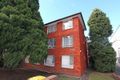 Property photo of 14/3 Terry Road West Ryde NSW 2114