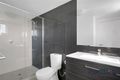 Property photo of 14/23 Fuller Street Lutwyche QLD 4030