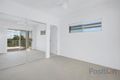 Property photo of 14/23 Fuller Street Lutwyche QLD 4030