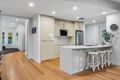 Property photo of 2 Myall Avenue Kensington Gardens SA 5068