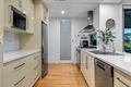 Property photo of 2 Myall Avenue Kensington Gardens SA 5068