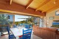 Property photo of 6/2-3 Marilyn Place Boomerang Beach NSW 2428