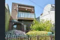 Property photo of 746 Lygon Street Carlton North VIC 3054