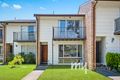 Property photo of 10/18 Belmont Road Glenfield NSW 2167