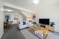 Property photo of 10/18 Belmont Road Glenfield NSW 2167