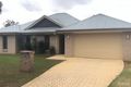 Property photo of 3 Cherrytree Crescent Upper Caboolture QLD 4510