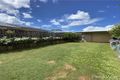 Property photo of 3 Cherrytree Crescent Upper Caboolture QLD 4510