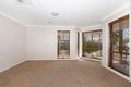 Property photo of 10 Pontisford Court Kilmore VIC 3764