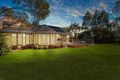 Property photo of 33 Parkinson Road Morrisons VIC 3334