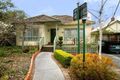 Property photo of 45 May Street Macleod VIC 3085