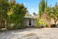 Property photo of 25 Smith Street Loch VIC 3945