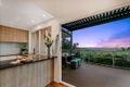 Property photo of 18/7 Box Street Buderim QLD 4556