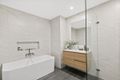 Property photo of 18/7 Box Street Buderim QLD 4556