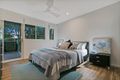 Property photo of 18/7 Box Street Buderim QLD 4556