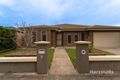 Property photo of 9 Muirfield Street Deer Park VIC 3023