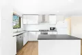 Property photo of 37 Orana Avenue Cooma NSW 2630