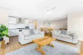 Property photo of 37 Orana Avenue Cooma NSW 2630
