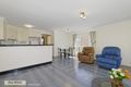 Property photo of 2/35 Livermore Street Redcliffe QLD 4020