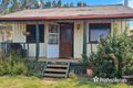 Property photo of 1463 Skene Woolshed Road Strathkellar VIC 3301