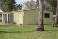 Property photo of 59 Carlton Road Thirlmere NSW 2572