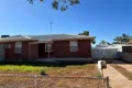 Property photo of 10 Bevan Crescent Whyalla Stuart SA 5608