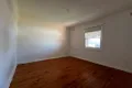 Property photo of 10 Bevan Crescent Whyalla Stuart SA 5608