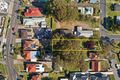 Property photo of 8 Naughton Avenue Birmingham Gardens NSW 2287