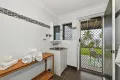 Property photo of 12 Denison Court Toomulla QLD 4816