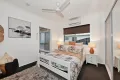 Property photo of 12 Denison Court Toomulla QLD 4816