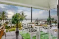 Property photo of 12 Denison Court Toomulla QLD 4816