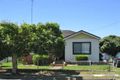 Property photo of 4 Station Street Dapto NSW 2530