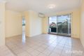 Property photo of 6/88 Beatrice Terrace Ascot QLD 4007
