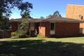 Property photo of 4 Phillip Street Campbelltown NSW 2560