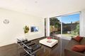Property photo of 37 Roberts Avenue Randwick NSW 2031
