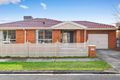 Property photo of 30B Frank Avenue Clayton South VIC 3169
