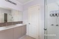 Property photo of 9 Muirfield Street Deer Park VIC 3023