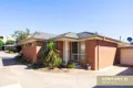 Property photo of 5/34 Valetta Street Carrum VIC 3197