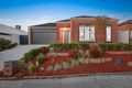 Property photo of 18 Murchison Link Pakenham VIC 3810