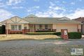 Property photo of 27 Franklin Parade Lynbrook VIC 3975