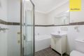 Property photo of 2/159 Wellington Road Sefton NSW 2162