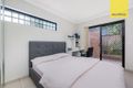 Property photo of 2/159 Wellington Road Sefton NSW 2162