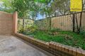 Property photo of 2/159 Wellington Road Sefton NSW 2162