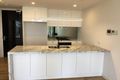 Property photo of 45/472 Beach Road Beaumaris VIC 3193