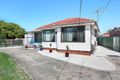 Property photo of 23 Ace Avenue Fairfield NSW 2165