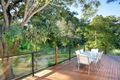Property photo of 94 McLean Parade Ashgrove QLD 4060
